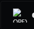 OPEX